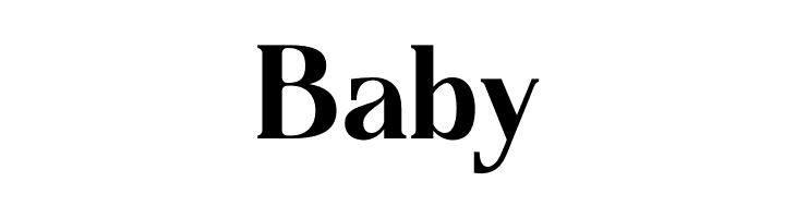 Agne  Free Fonts Download