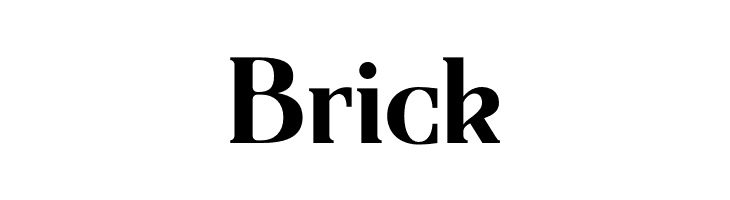 Agne  Free Fonts Download