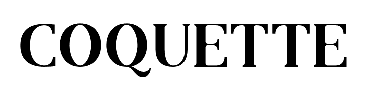 Agne  Free Fonts Download