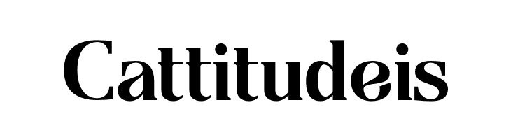 Agne  Free Fonts Download