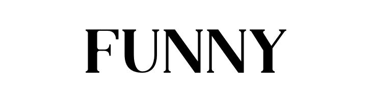 Agne  Free Fonts Download