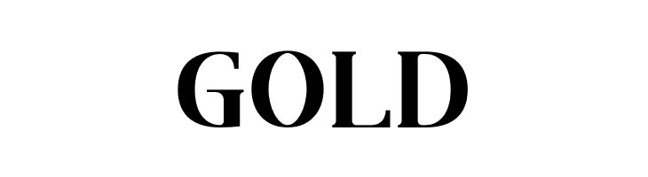 Agne  Free Fonts Download