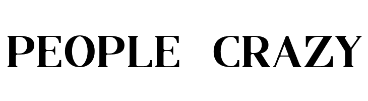 Agne  Free Fonts Download