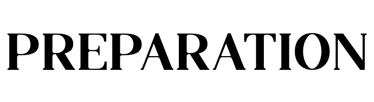 Agne  Free Fonts Download