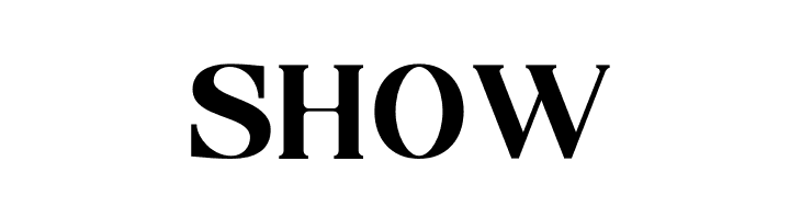 Agne  Free Fonts Download