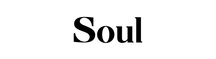 Agne  Free Fonts Download