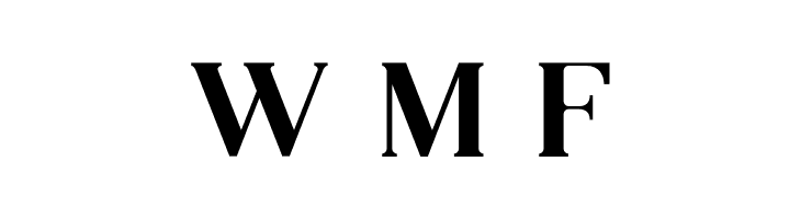 Agne  Free Fonts Download