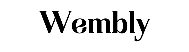 Agne  Free Fonts Download