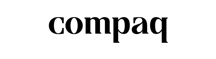 Agne  Free Fonts Download