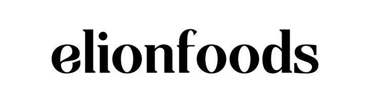 Agne  Free Fonts Download