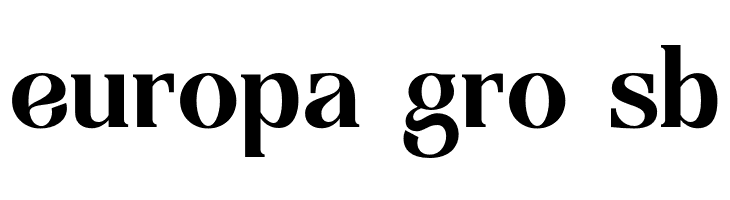 Agne  Free Fonts Download