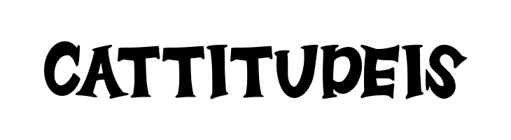 Hungry Beast  Free Fonts Download