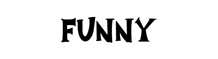 Hungry Beast  Free Fonts Download