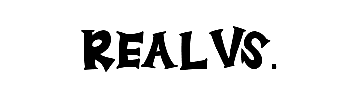 Hungry Beast  Free Fonts Download