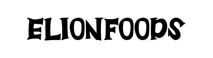 Hungry Beast  Free Fonts Download