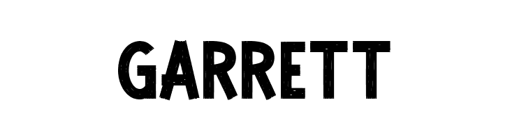 PUNY  Free Fonts Download