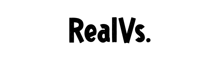 PUNY  Free Fonts Download