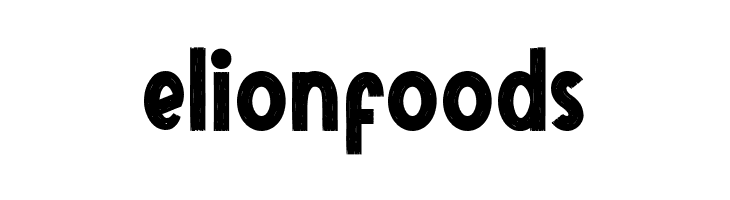 PUNY  Free Fonts Download