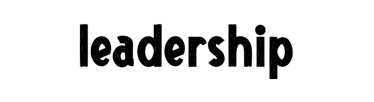 PUNY  Free Fonts Download