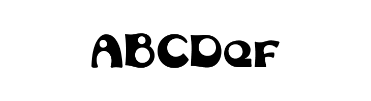 Subelair  Free Fonts Download