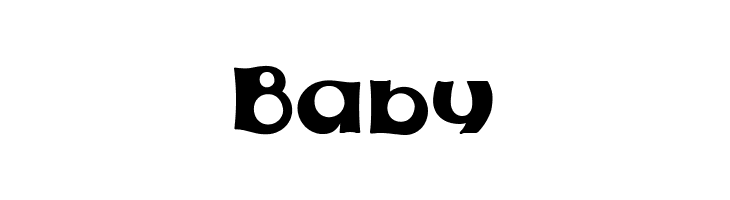 Subelair  Free Fonts Download