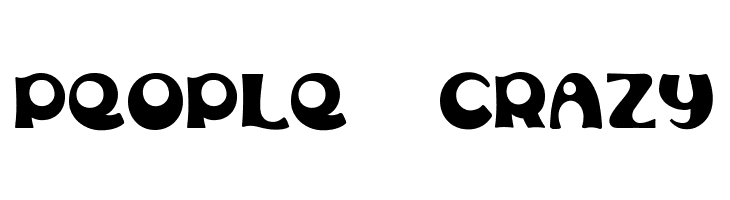 Subelair  Free Fonts Download