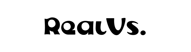 Subelair  Free Fonts Download