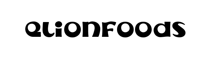 Subelair  Free Fonts Download