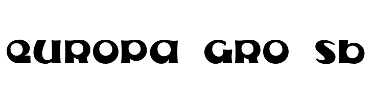 Subelair  Free Fonts Download
