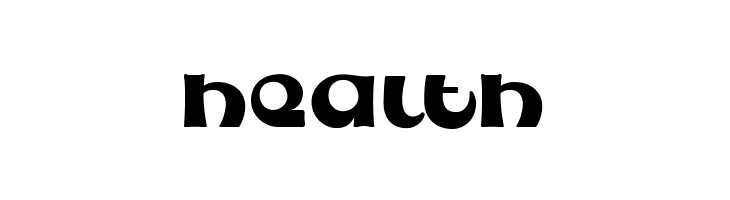 Subelair  Free Fonts Download