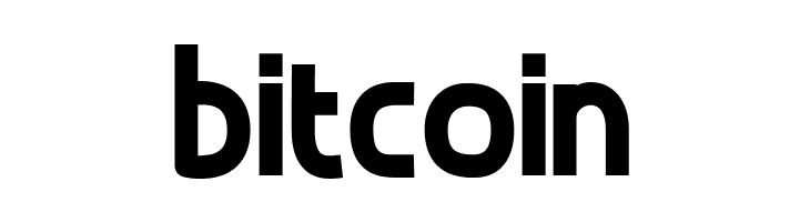 RONALDI GUJE  Free Fonts Download