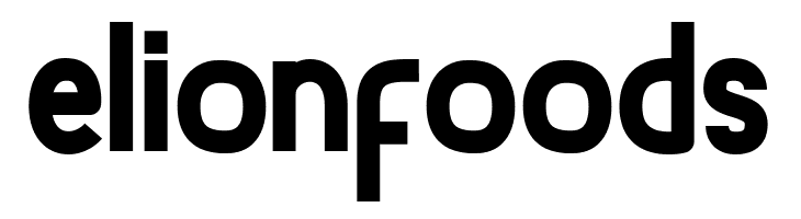 RONALDI GUJE  Free Fonts Download