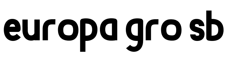 RONALDI GUJE  Free Fonts Download