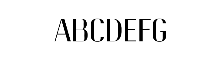 Marchellia  Free Fonts Download