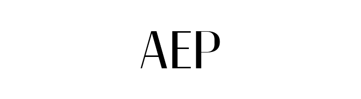 Marchellia  Free Fonts Download