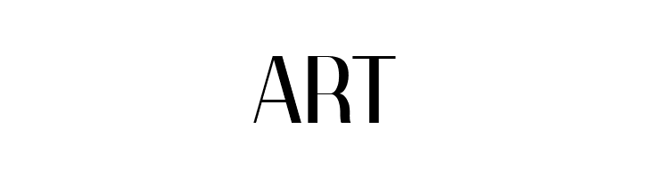 Marchellia  Free Fonts Download
