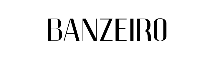 Marchellia  Free Fonts Download
