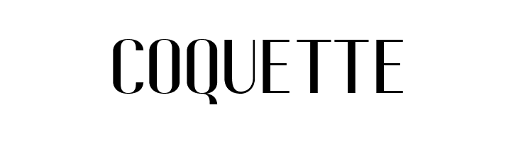 Marchellia  Free Fonts Download