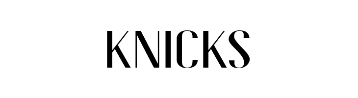 Marchellia  Free Fonts Download