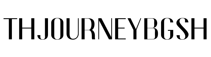 Marchellia  Free Fonts Download