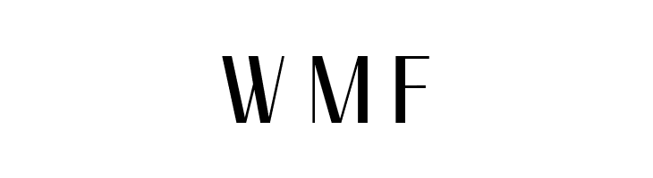 Marchellia  Free Fonts Download