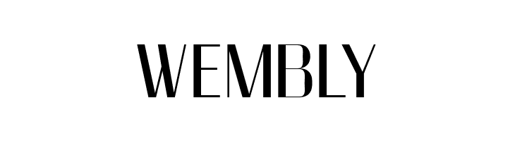 Marchellia  Free Fonts Download