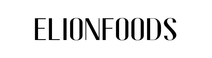 Marchellia  Free Fonts Download