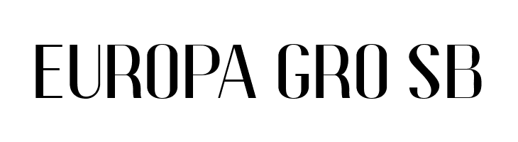 Marchellia  Free Fonts Download