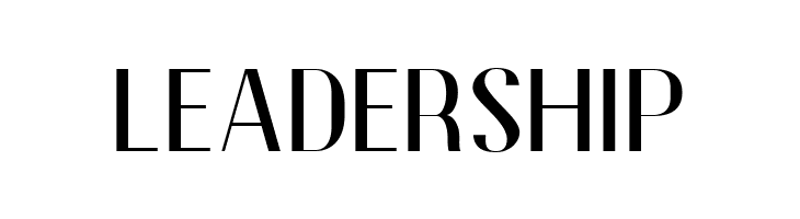 Marchellia  Free Fonts Download