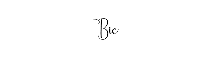 Laughs Qhuan  Free Fonts Download