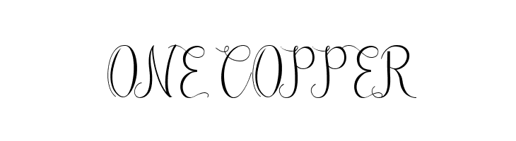 Laughs Qhuan  Free Fonts Download