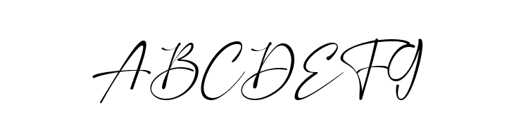 Constaller Regular  Free Fonts Download