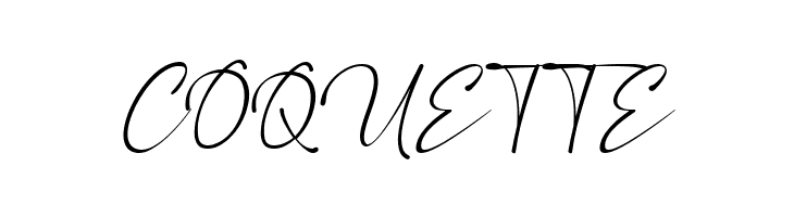 Constaller Regular  Free Fonts Download