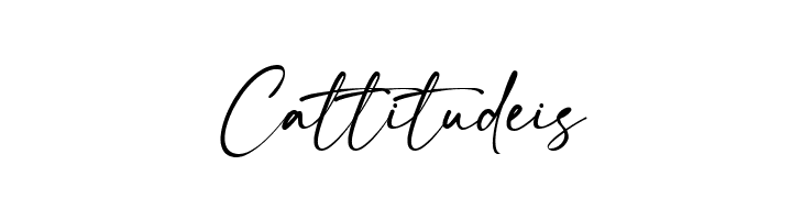 Constaller Regular  Free Fonts Download